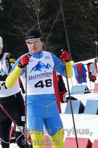 320 Volodymir Trachuk